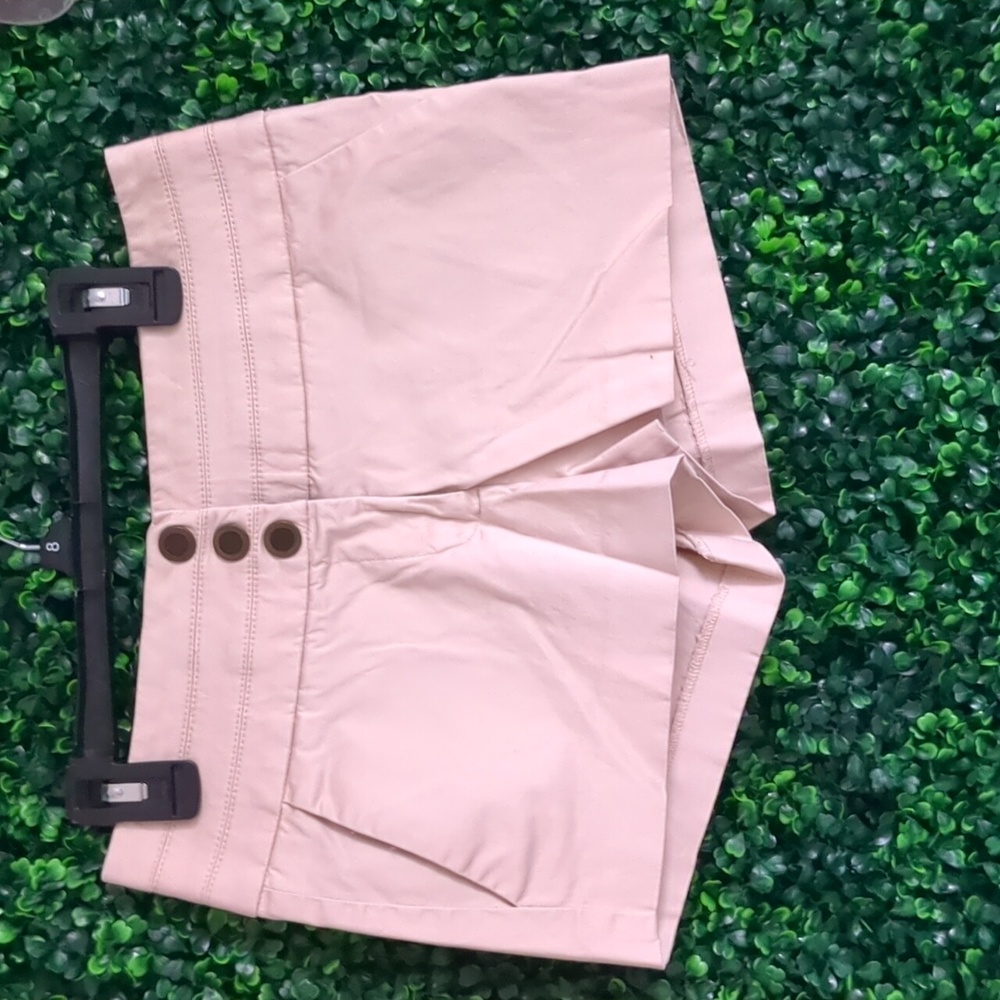 Bebe Women's Shirts Skirt XS